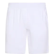 Шорты с задними карманами Шорты с задними карманами