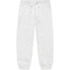 Брюки с логотипом