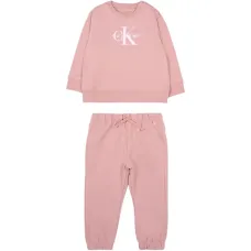 Комплекты спортивных костюмов с кулиской