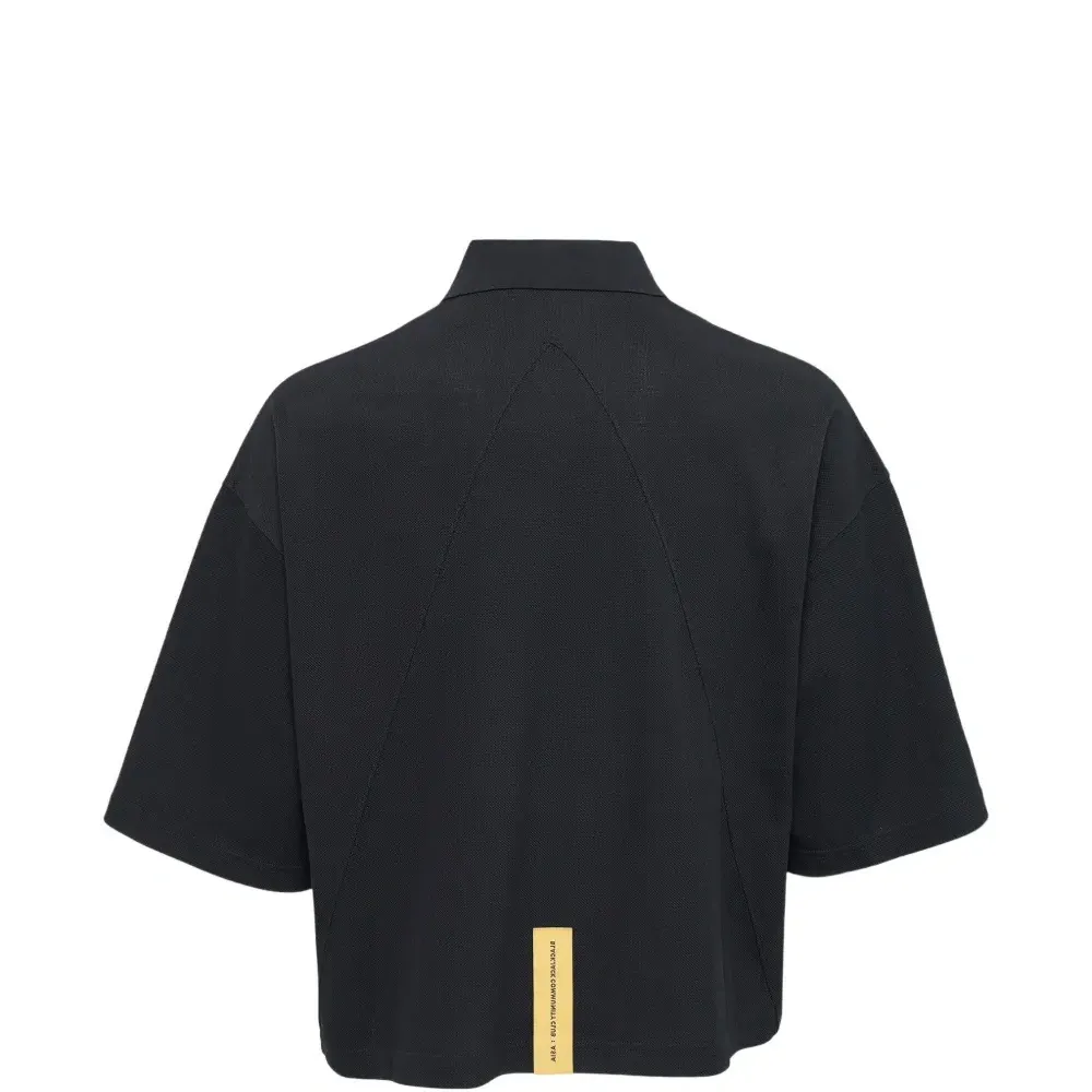 Поло с логотипом