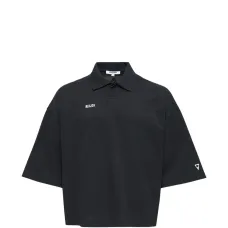 Поло с логотипом