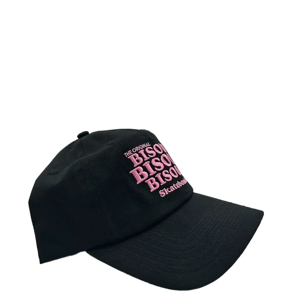 Бейсболка с вышивкой Grease