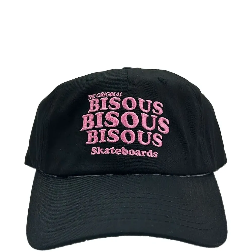 Бейсболка с вышивкой Grease