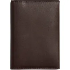 Сложенный держатель для карточек