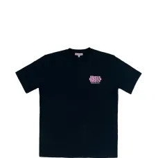 Футболка с принтом Grease Футболка с принтом Grease