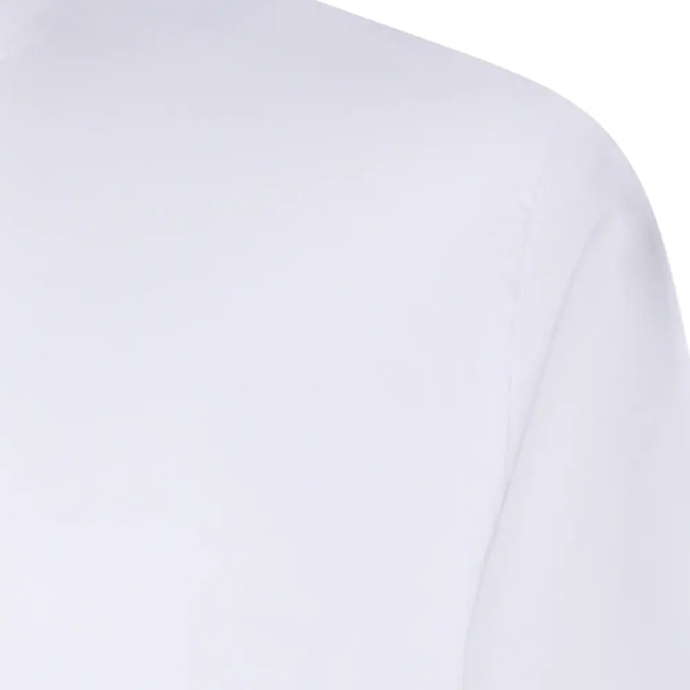 Футболка с короткими рукавами