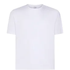 Футболка с короткими рукавами