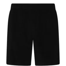 Шорты на резинке Шорты на резинке