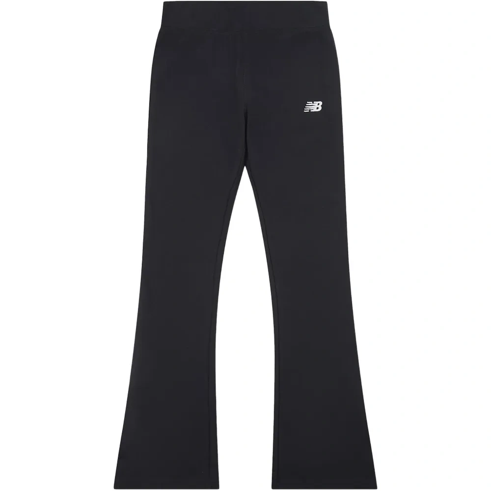 Брюки с логотипом