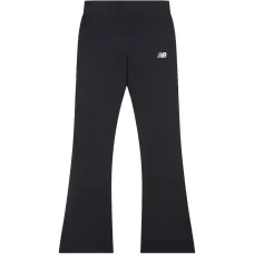 Брюки с логотипом