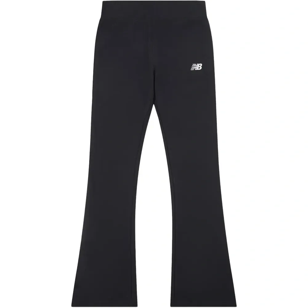 Брюки с логотипом