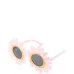 Солнцезащитные очки Daisy