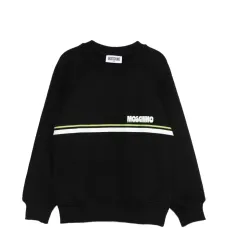 HUF09MLCA8860100 HUF09MLCA8860100