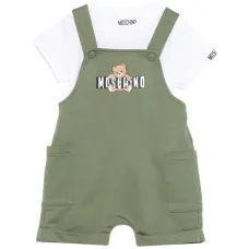 Футболка с рукавами