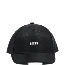 Фактурная кепка