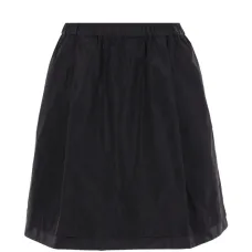 Юбка на резинке Юбка на резинке