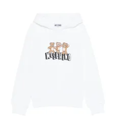 Худи "Тедди Бир"