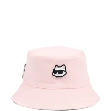 Панама с аппликацией Панама с аппликацией