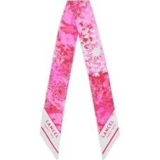 Цветочный ободок Цветочный ободок