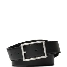 Регулируемый кожаный ремень