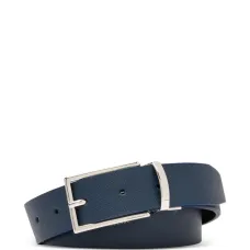 Регулируемый кожаный ремень