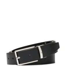 Двусторонний регулируемый ремень