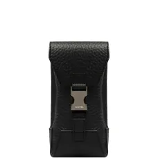 Брелок для ключей из кожи Milo Брелок для ключей из кожи Milo