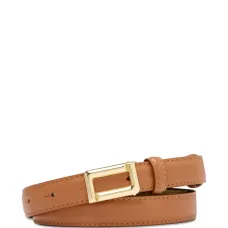 Пояс Angele с регулируемой пряжкой Пояс Angele с регулируемой пряжкой