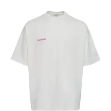 Футболка Midnite