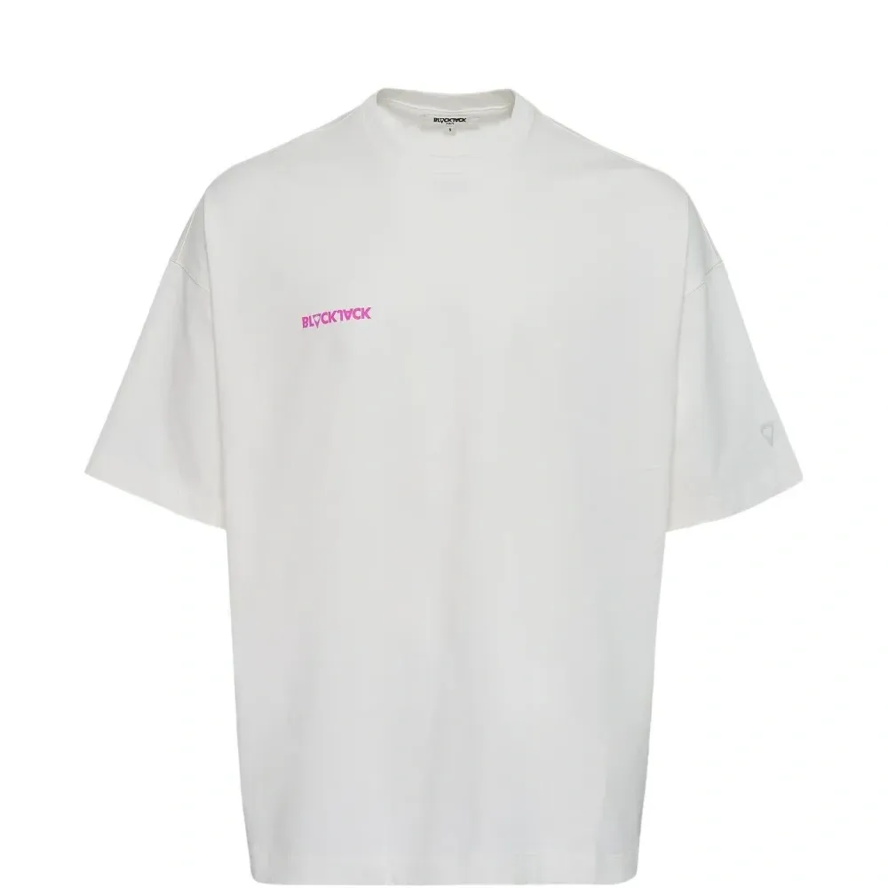 Футболка Midnite