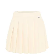 Плиссированная юбка