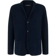 Однобортный пиджак