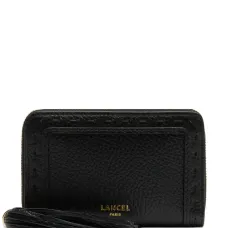 Кошелек на молнии Premier Flirt с кисточками