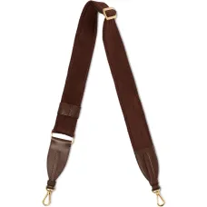 Регулируемый ремень для сумки