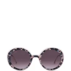 Круглые солнцезащитные очки Josephine
