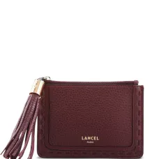 Кошелёк Premier Flirt на молнии с кисточкой