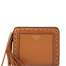 кошелек Premier Flirt