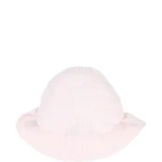 Панамка в полоску