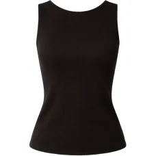 Двусторонний топ Monaco Двусторонний топ Monaco