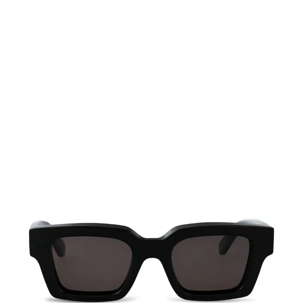 Солнцезащитные очки с логотипом Солнцезащитные очки с логотипом