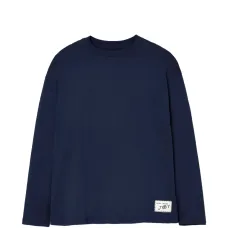 Длиннослив с изображением змеи X David Shrigley Длиннослив с изображением змеи X David Shrigley