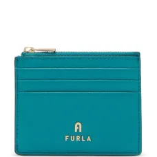 Держатель для карт с логотипом Camelia