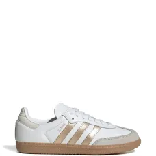 Кеды Samba OG с полосками