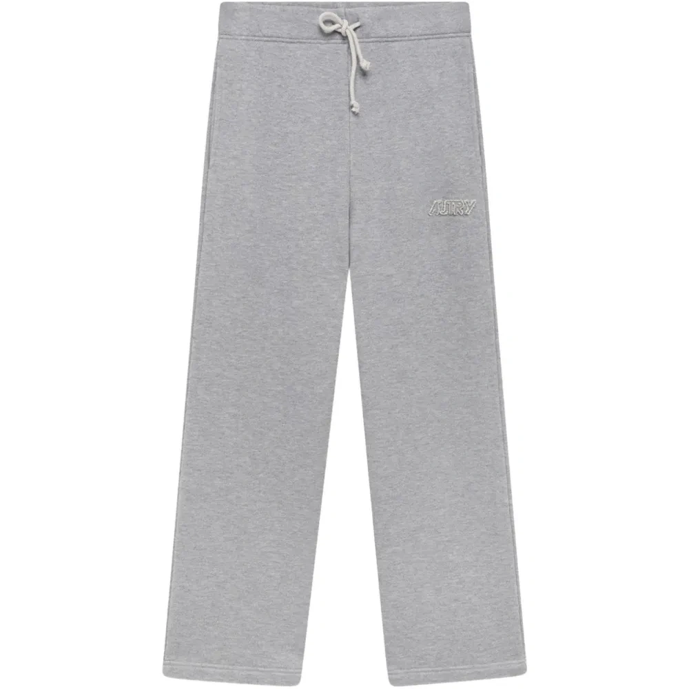 Спортивные штаны на завязках