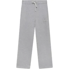 Спортивные штаны на завязках