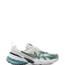 Многослойные кроссовки V2k Run