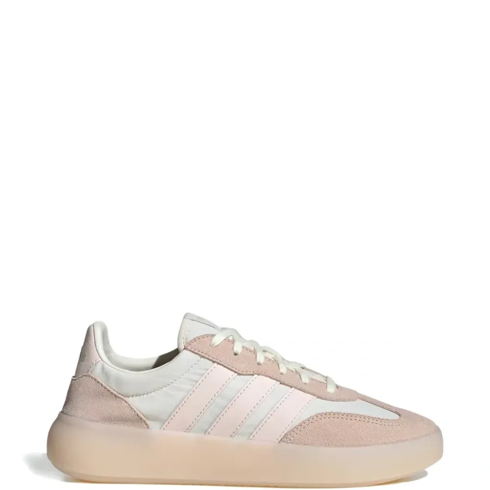 Кроссовки Barreda Decode