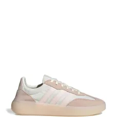 Кроссовки Barreda Decode