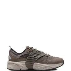 Кроссовки Trunner O/S