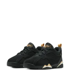 Кроссовки Mvp 92 Кроссовки Mvp 92